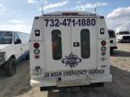 2015 Ford Econoline E350 Super Duty Cutaway Van for Sale in Glassboro, NJ - All Over