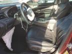 Kansas City, KS에서 판매 중인 2017 Buick Lacrosse Premium - Front End