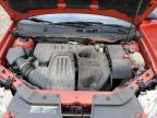 2009 Chevrolet Cobalt Ls na sprzedaż w Appleton, WI - Front End