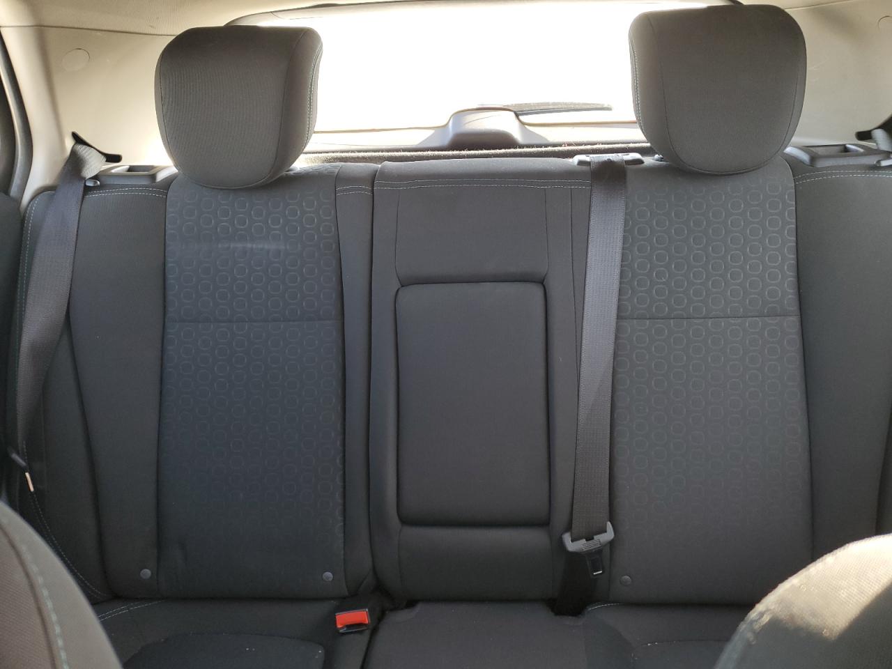 2015 Chevrolet Trax - Image 10