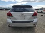 2013 Toyota Venza Le for Sale in Anderson, CA - Front End