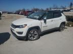 Bridgeton, MO에서 판매 중인 2018 Jeep Compass Limited - Front End