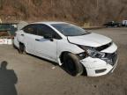 2023 Nissan Versa S for Sale in Marlboro, NY - All Over