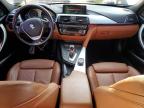 2017 Bmw 340 Xi за продажба в North Billerica, MA - Minor Dent/Scratches
