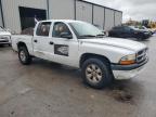 2004 Dodge Dakota Quad Sport zu verkaufen in Apopka, FL - Rear End