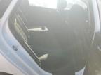 Greenwell Springs, LA에서 판매 중인 2016 Kia Optima Lx - Front End