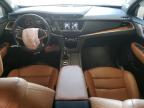 2020 Cadillac Xt5 Premium Luxury for Sale in Lexington, KY - Front End