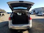 Austell, GA에서 판매 중인 2018 Gmc Acadia Denali - Front End