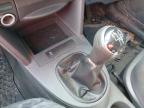 2014 VOLKSWAGEN CADDY C20 for sale at Copart SANDY