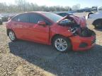 Memphis, TN에서 판매 중인 2019 Chevrolet Cruze Ls - Front End