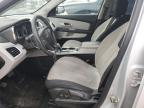 2011 Gmc Terrain Sle للبيع في Magna، UT - Front End