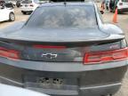 2015 Chevrolet Camaro Lt zu verkaufen in Greenwell Springs, LA - Side