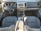 2006 Toyota Tacoma Prerunner Access Cab იყიდება Vallejo-ში, CA - Front End