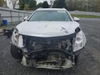 2012 Cadillac Srx Luxury Collection de vânzare în Gastonia, NC - Front End