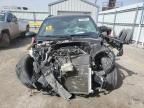 2020 Ford Explorer Xlt for Sale in Wichita, KS - Front End