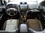 2015 Ford Escape Se   للبيع في Candia، NH - Side