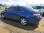 2009 Toyota Camry Base en Venta en San Martin, CA - Side