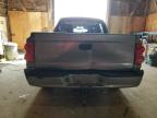Rapid City, SD에서 판매 중인 2005 Dodge Dakota Quad Slt - Front End