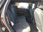 2021 Porsche Cayenne Gts for Sale in Wilmer, TX - Side