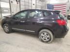 2013 Nissan Rogue S for Sale in Columbia, MO - Front End