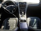 2014 Ford Fusion Se Hybrid zu verkaufen in Conway, AR - Mechanical