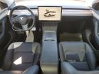 2022 Tesla Model Y  for Sale in Madisonville, TN - Undercarriage
