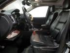 2015 Dodge Durango Limited იყიდება Marlboro-ში, NY - Front End