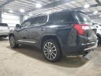 2021 Gmc Acadia Denali for Sale in Ham Lake, MN - Minor Dent/Scratches