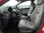 2022 Honda Cr-V Exl   للبيع في Chatham، VA - Rear End