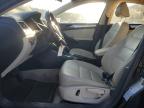 2014 Volkswagen Jetta Se for Sale in Cartersville, GA - Rear End
