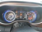 2017 Chrysler Pacifica Touring L Plus იყიდება Dunn-ში, NC - Front End