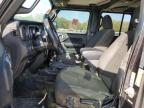 2020 Jeep Gladiator Sport на продаже в Conway, AR - Stripped