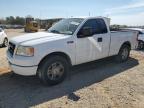 2005 Ford F150  for Sale in Tanner, AL - Side