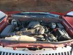 2008 Mercury Mountaineer Premier for Sale in Spartanburg, SC - Side