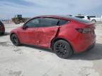 2023 Tesla Model Y  zu verkaufen in Haslet, TX - Side