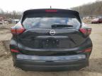 2024 Nissan Murano Sv for Sale in Baltimore, MD - Front End