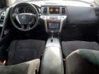 2014 Nissan Murano S for Sale in Marlboro, NY - Minor Dent/Scratches