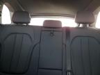 San Diego, CA에서 판매 중인 2020 Bmw X5 Sdrive 40I - Minor Dent/Scratches