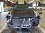 2009 Toyota Camry Base продається в Dyer, IN - Front End