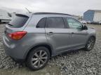 Windsor, NJ에서 판매 중인 2013 Mitsubishi Outlander Sport Le - Frame Damage