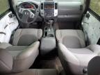 2015 Nissan Xterra X للبيع في Kapolei، HI - Mechanical