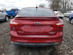 2013 Ford Focus Titanium იყიდება Cicero-ში, IN - Front End