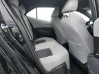 2023 Toyota Corolla Se for Sale in Magna, UT - Front End