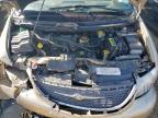 2003 Chrysler Town & Country Lx   zu verkaufen in Grand Prairie, TX - Front End
