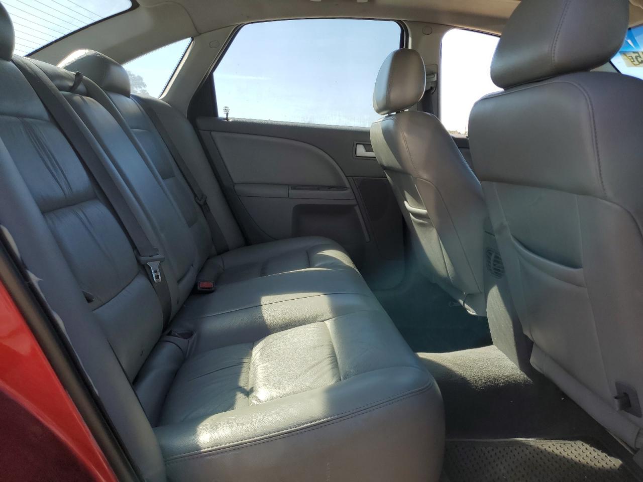 2006 Ford Five Hundred - Image 10