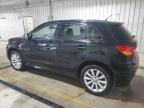 2011 Mitsubishi Outlander Sport Se for Sale in York Haven, PA - Front End