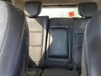 2019 Buick Encore Essence for Sale in Riverview, FL - Side