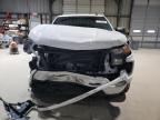 2024 Chevrolet Silverado K1500 Custom იყიდება Rogersville-ში, MO - Front End