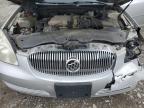 2009 Buick Lucerne Cx for Sale in Earlington, KY - Front End