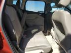 2016 Ford Escape Se იყიდება Phoenix-ში, AZ - Front End